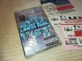 заявена*JAY-Z LINKIN PARK-ORIGINAL TAPE 0611241458, снимка 16