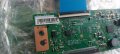 TCon BOARD, 6870C-0442B, 32/37 ROW2.1 HD VER0.1 for Crown 32550 32inc, снимка 3