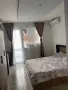 Продавам четиристаен, снимка 4