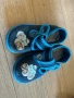 Детски пантофи 23 номер, снимка 3