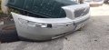Предна Броня+Решетка  Volvo V70.. 2004 Година.  Волво В70., снимка 2