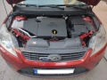 Ford Focus 2010 TDCi, снимка 17