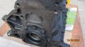 Блок и колянов вал за VW -TDI- 115 кс. , Фолксфаген Шаран ,Форд Галакси ,Сеат Алхамбра , снимка 15