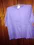тениски, снимка 2