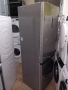 Чисто нов иноксов комбиниран хладилник с фризер Gorenje No Frost A+++ с две години гаранция!, снимка 5