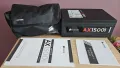 Corsair AX1500i 1500W PSU Захранване, снимка 8