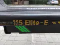  Чисто нова Електрическа тротинетка TWOFISH M5 ELITE -E, снимка 7
