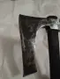 БРАДВА КРИВИЦА БАЙОНЕТ ШАСПО, снимка 6