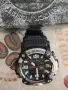 Casio G-Shock Premium Mudmaster GG-B100XM-1AER, снимка 5
