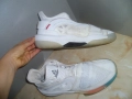 PEAK спортни обувки №46, снимка 5