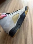 Оригинални кожени маратонки Air Jordan 5 x A Ma ! 38,5 н, снимка 7
