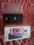 Продавам телефон  Redmi  Note 10 S, снимка 1