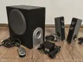 Creative I-trigue L3500 2.1 , снимка 1