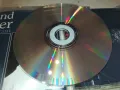 ROLAND KAISER CD ВНОС GERMANY 0110241743, снимка 18