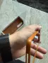 Оригинален Leather Case за Samsung Z Fold 3, снимка 9