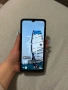 Продавам телефон Redmi A3., снимка 1