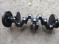 Комплект валове MERCEDES A-CLASS (W168) дизел А160 75 кс, снимка 1