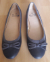Дамски обувки Blue Motion,н.38, снимка 1 - Дамски ежедневни обувки - 36320750