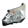 Ляв фар Toyota Avensis III 2009-2015 ID:147788, снимка 2