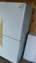 Хладилник с фризер, снимка 2
