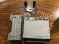 Sony CDX-R3350 MP3, снимка 5