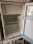 Продавам хладилник SIEMENS , снимка 4