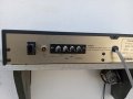 ONKYO T-22 Стерео тунер, снимка 7