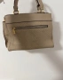 Дамска чанта Guess, снимка 3