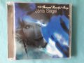 Janis Siegel – 2006 - A Thousand Beautiful Things(Contemporary Jazz)