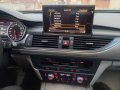 AUDI A6 Allroad, снимка 13