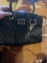 Чанта GUESS, снимка 1