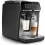 Кафе машина Philips Series 3200 LatteGo, снимка 5