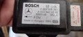Сензор ESP A 003 542 03 18 / 0 265 005 267 Mercedes B180 W245 - 60лв, снимка 2