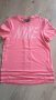 Nike dri fit тениска - 10-12г, снимка 1