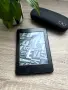 Kindle Paperwhite 7th Generation, снимка 1