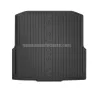 Стелка багажник DZ549765 Skoda Octavia III Station Wagon, снимка 1