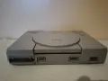 PlayStation 1 PS1 FAT SCPH-7502, снимка 5