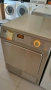Сушилня MIELE professional 6.5кг. инокс , снимка 1