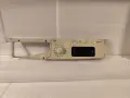 панел за Indesit IWDE7145, снимка 1