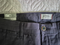 Мъжки панталон Jack&Jones, снимка 2