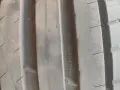 2бр.летни гуми 255/40/21 Michelin, снимка 3