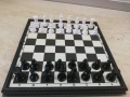 Магнитен шах, снимка 1