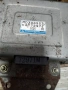 Компютър , ECU Mitsubishi Space Wagon 2.0TD 1997г. MD303553, снимка 4