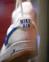 Nike Air Force 1 Low Retro  "Color of the Month", снимка 12