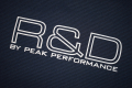 Peak Performance M R&D TEE t shirt Sz S, снимка 2