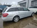 Mercedes-Benz E 500


5.0бензин, Комби, Употребяван, За части, снимка 7