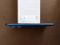 Motorola Edge 70 Pro 8/256 като нов, снимка 8
