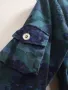 Дамско яке , снимка 6