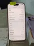 Iphone 17 Pro 256Gb, снимка 2