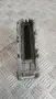 Компютър VW Polo 1.4i 1996 030906027AA 0261204616 Volkswagen Polo (6N/6N2) (1994-2003), снимка 3